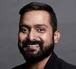 publive-image