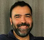 publive-image