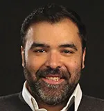 publive-image