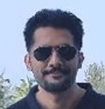 publive-image