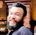 publive-image