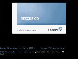 Rescue-CD_1