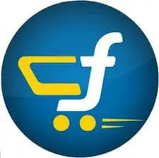 CIOL Flipkart laying off 700-1000 underperforming employees