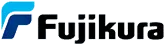 Fujikura