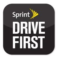 drivefirst_fb
