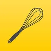 kitchen stories