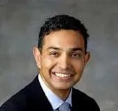 sanjay jha