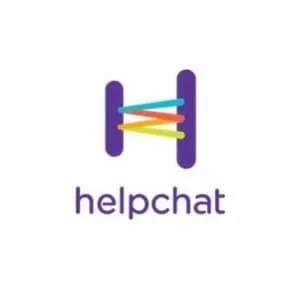 helpchat