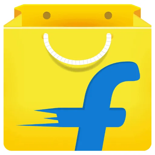 flip
