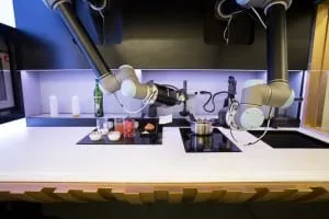 IMG moley robotic kitchen wide px x