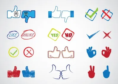 CIOL is social media causing depression