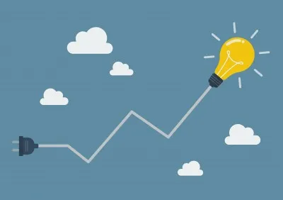 CIOL  New guidelines for patent filing bring cheer to budding entrepreneurs