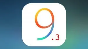 CIOL Apple iOS 9.3.1 has a handy bug