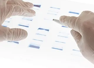 CIOL New DNA Technology helps exonerate a 1989 rape convict