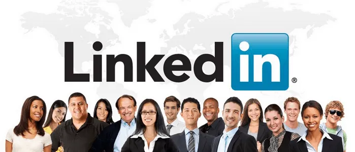LinkedIn knows your chances of getting a job