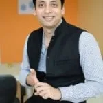 In future, mobile web based on HTML5 will start dominating mobile apps for most of information based categories.: Akash Sureka, Persistent Systems