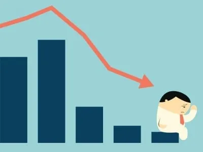 CIOL Asian startups reeling under VC fund crunch