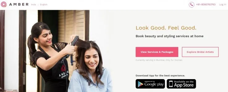 CIOL Beauty startups find it difficult to survive