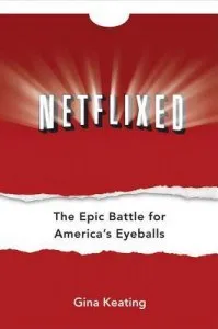 CIOL 10 must reads to know the secrets of tech giants like Google or Apple
