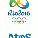 Atos_Rio2016_V_01