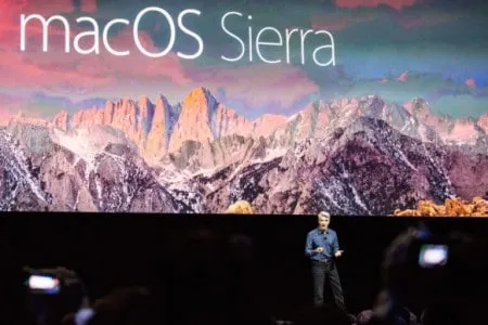 CIOL Apple's slew of OS and device improvements excite users