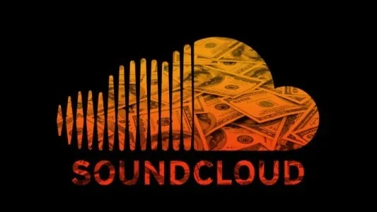 CIOL Deciphering twitter's SoundCloud acquisition