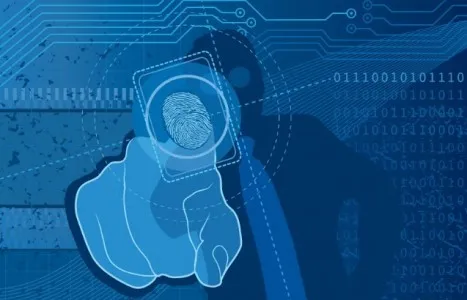 CIOL IIT Kanpur to set up centre for cybersecurity at its campus