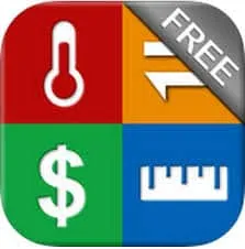 CIOL 7 travel apps worth your time and money