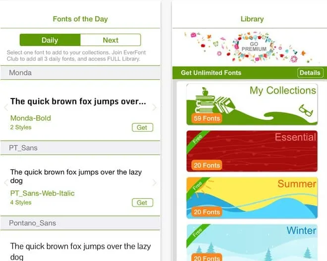 Paid iphone app sales this week