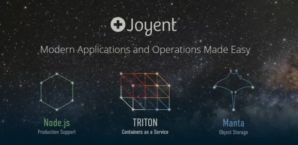 CIOL Samsung to acquire joyent