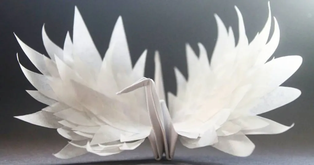 CIOL Origami: tapping new frontiers in engineering technology