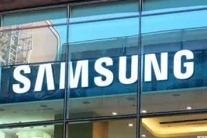 CIOL Samsung acquires joyent