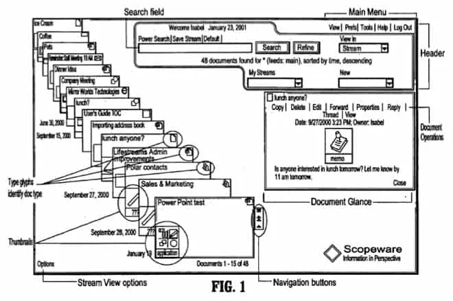 CIOL Apple loses the patent battle