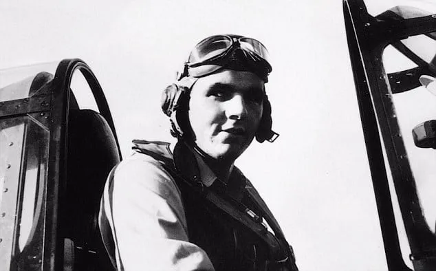 CIOL Enterprise Rent-A-Car founder Jack C Taylor dies aged 94