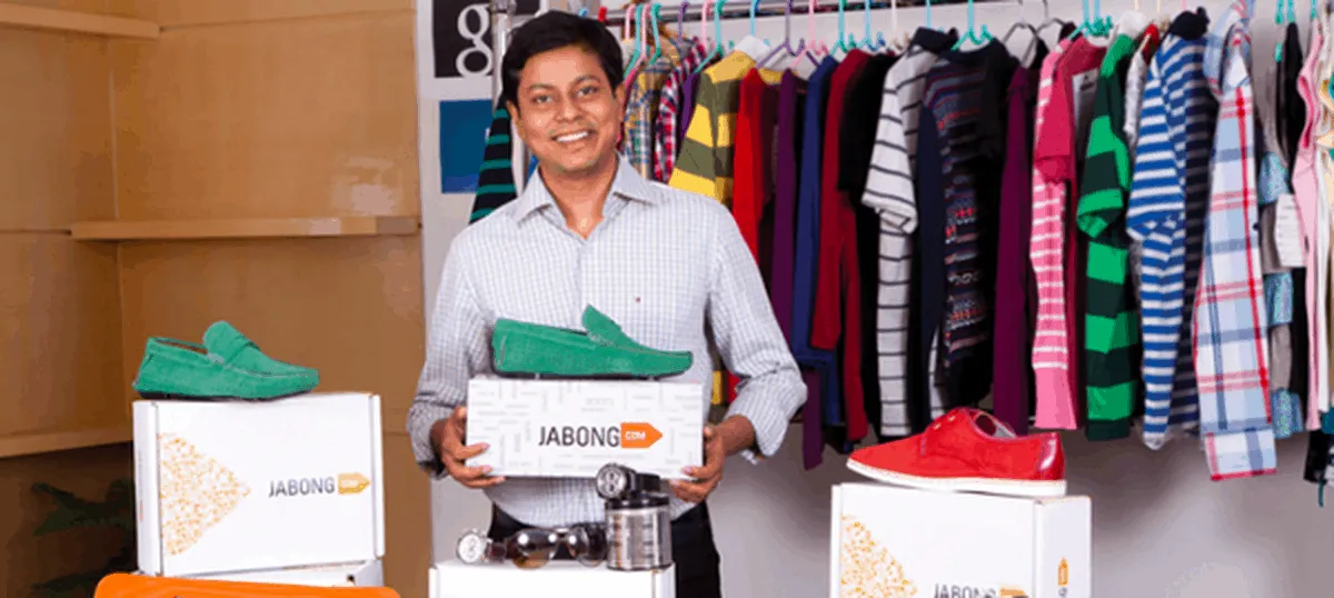 CIOL Ex-Jabong executives investigated for alleged corporate governance violations