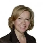 Bettina Tratz-Ryan, Research VP, Gartner