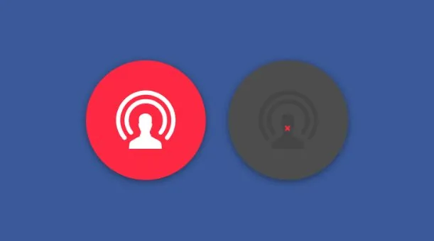 CIOL Facebook forced to explain censorship policy for Live videos