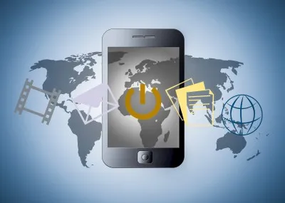 CIOL App downloads to grow to 20.1 billion by 2020: Report