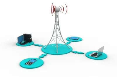 CIOL SDMC mulling special task force to seal illegal mobiles