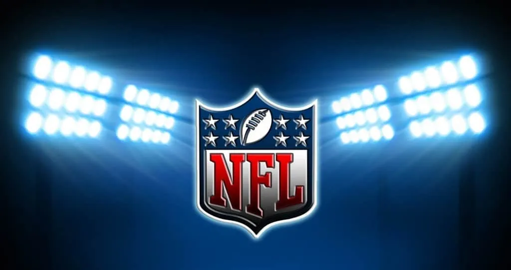 CIOL NFL searching for a Snapchat editor to build a Discover channel