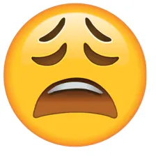 CIOL World Emoji Day: US and UK are whining and Turkey is all happy