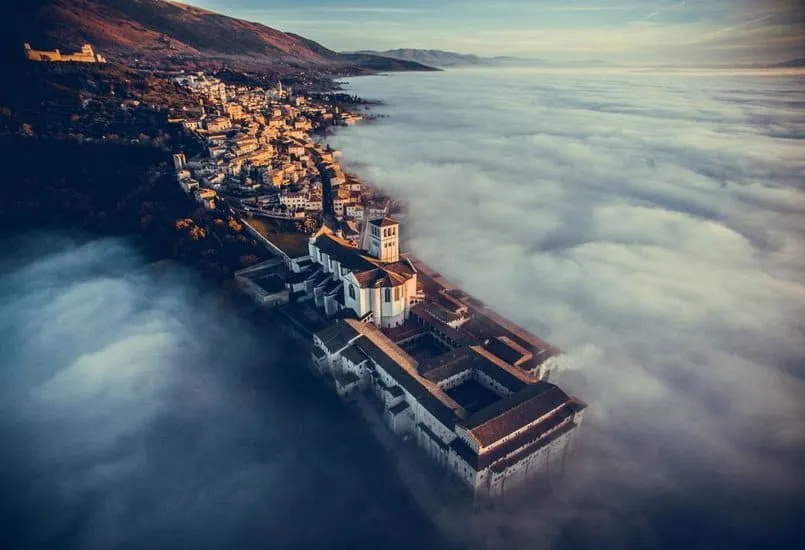 CIOL Forget Instagram, check out Dronestagram