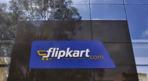 CIOL Flipkart is India’s most sought-after employer for second year in a row: LinkedIn survey