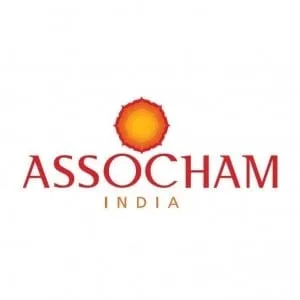 CIOL Assocham aims to set up an e-information data bank