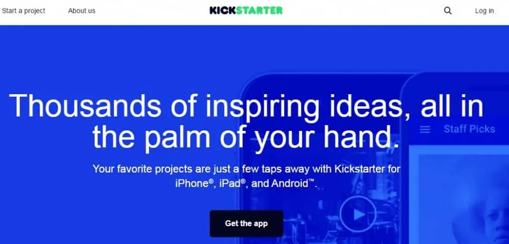 CIOL Kickstarter has created 3 lac jobs and 8800 companies