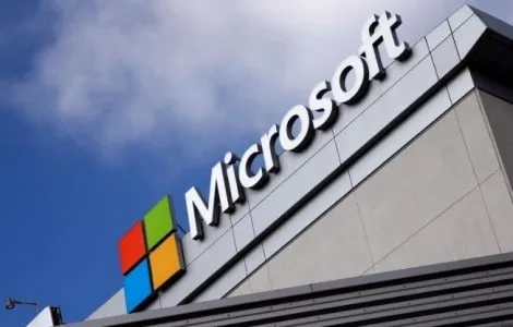 CIOL Apple, Google stand with Microsoft against fight over US gag orders