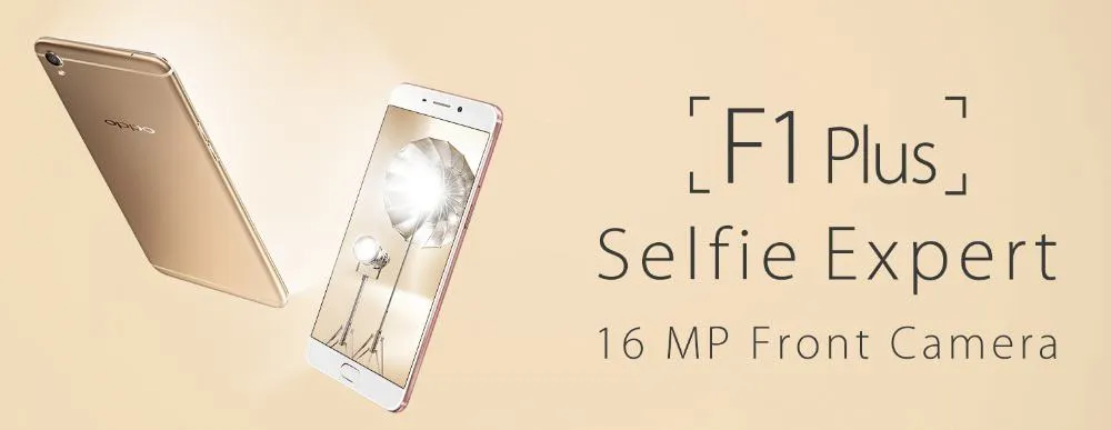 CIOL Oppo is the reigning smartphone leader in China