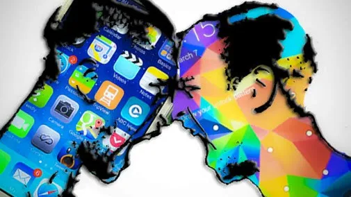 CIOL Apple vs samsung the ar continues