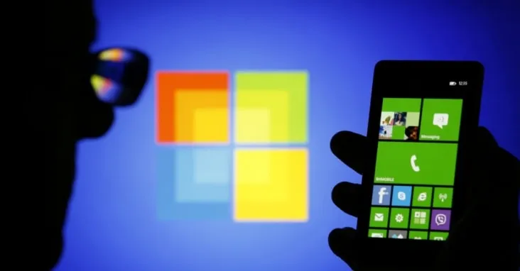 CIOL Microsoft to Cut 2,850 additional Jobs