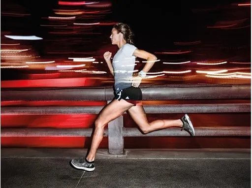 CIOL Adidas’ new Speedfactory would be fully run by robots
